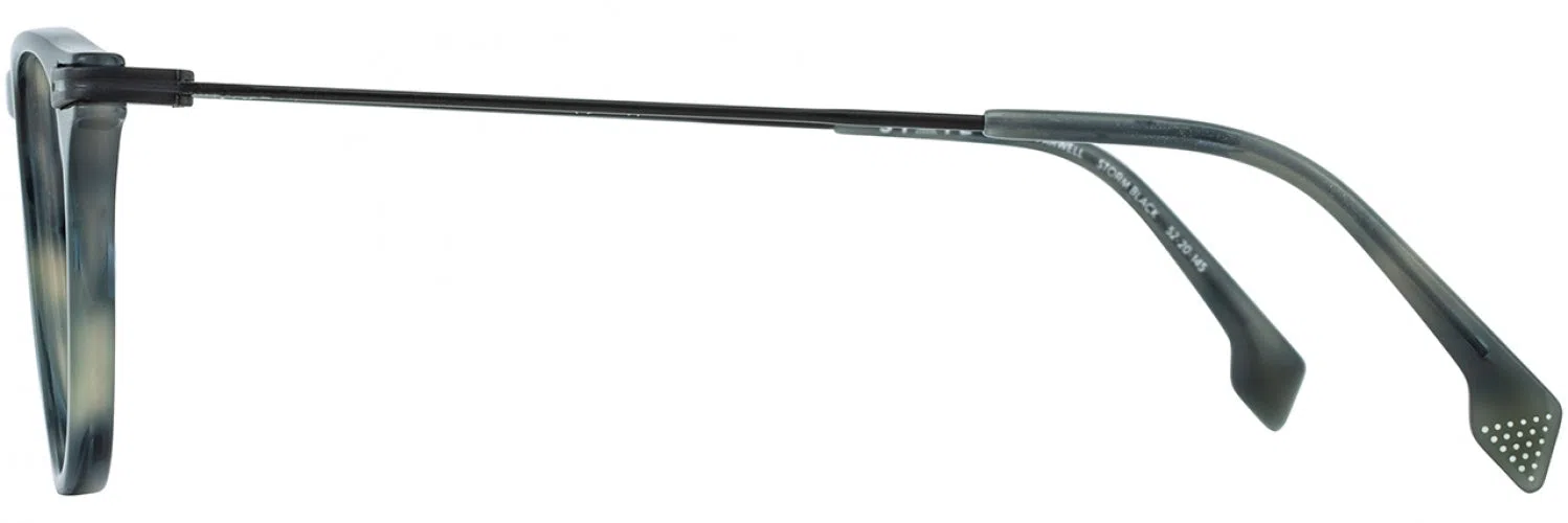 STATE Optical Co. FARWELL Eyeglasses - view 8